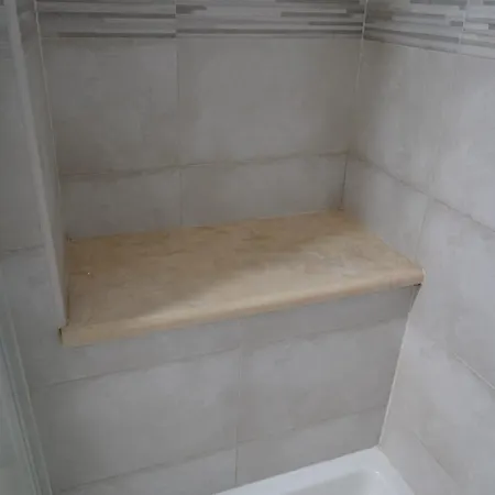 Apartment Casa Lussi *